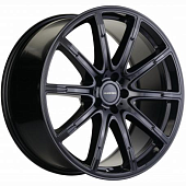 Диски KHW 2102 купить с бесплатной доставкой в пункты выдачи в Петербурге